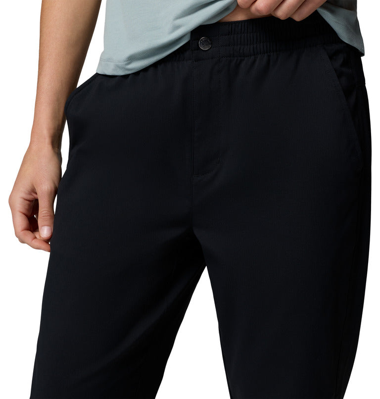 Women's Cedar Crest™ Pants