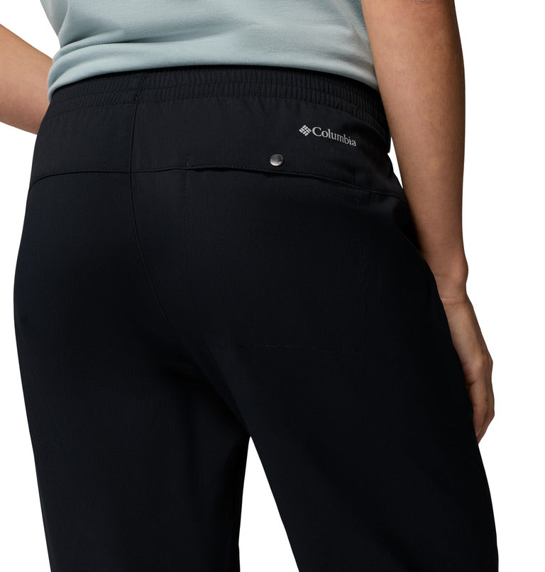 Women's Cedar Crest™ Pants