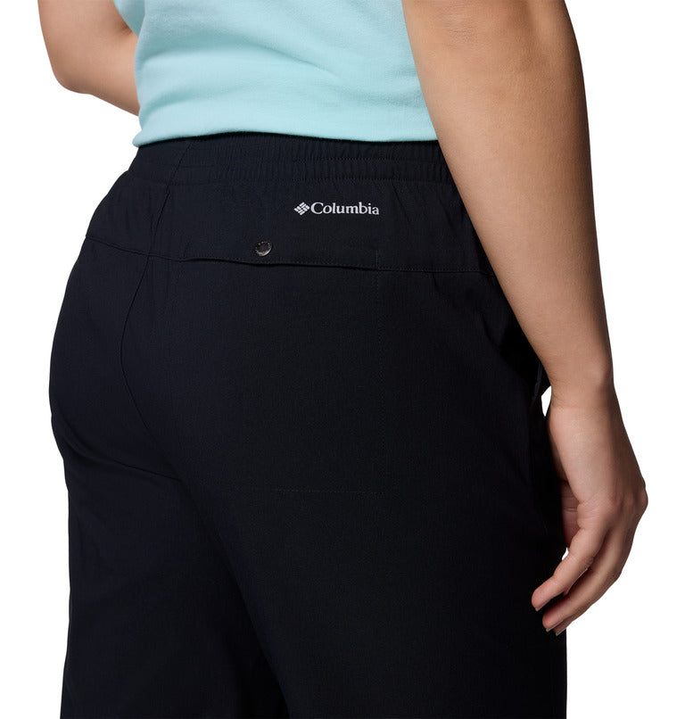 Women's Cedar Crest™ Pants