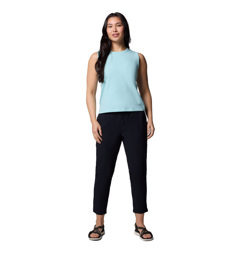 Women's Cedar Crest™ Pants