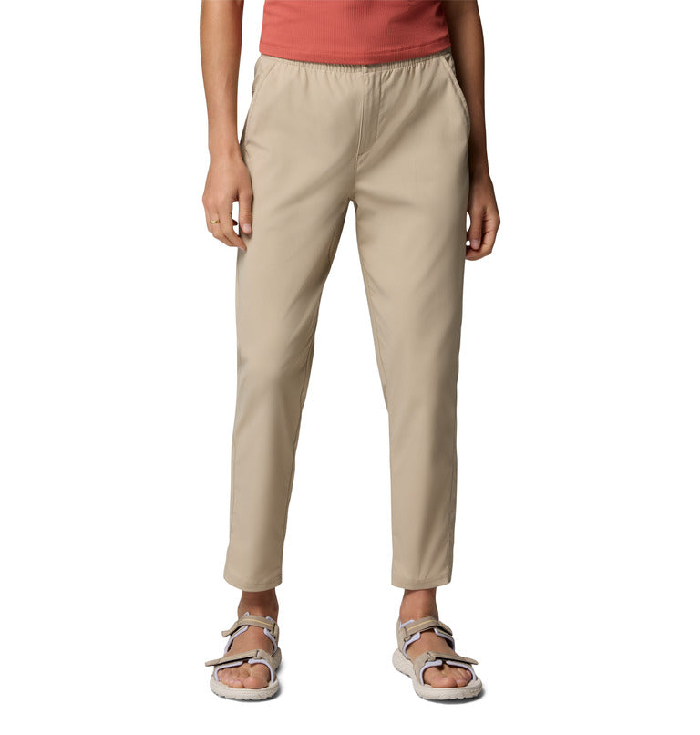 Women's Cedar Crest™ Pants