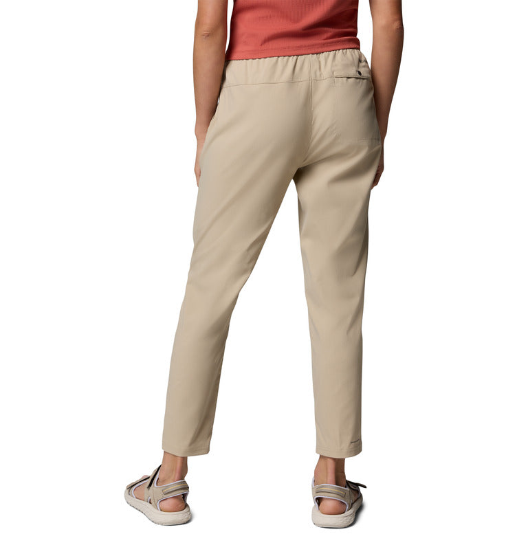 Women's Cedar Crest™ Pants