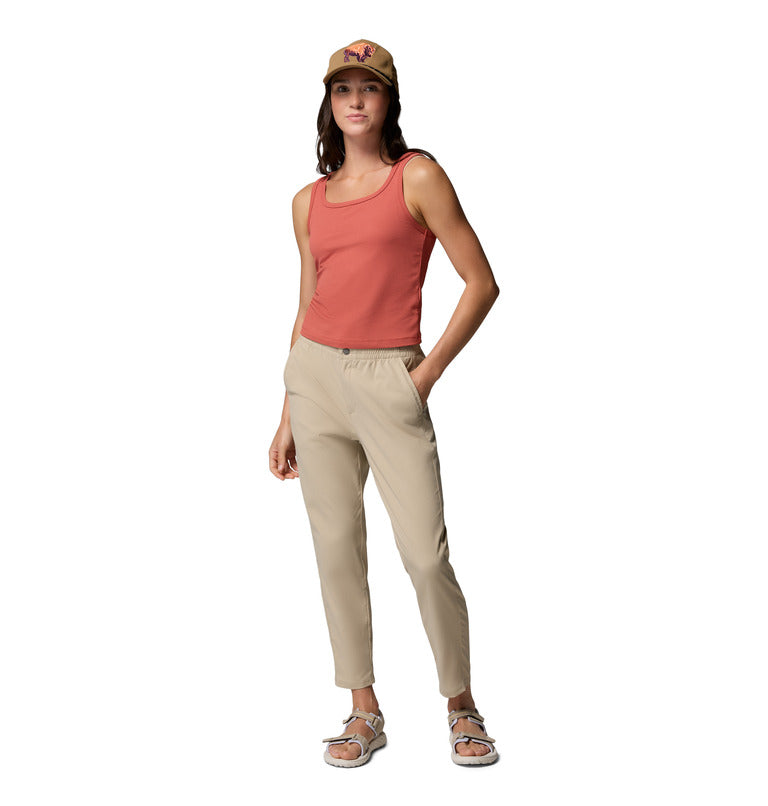 Women's Cedar Crest™ Pants