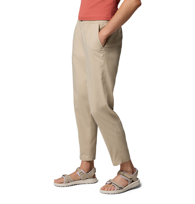 Women's Cedar Crest™ Pants
