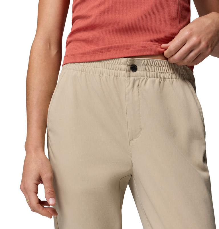 Women's Cedar Crest™ Pants