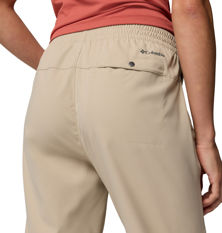 Women's Cedar Crest™ Pants