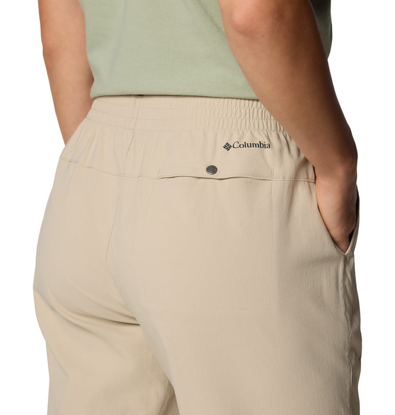 Women's Cedar Crest™ Pants