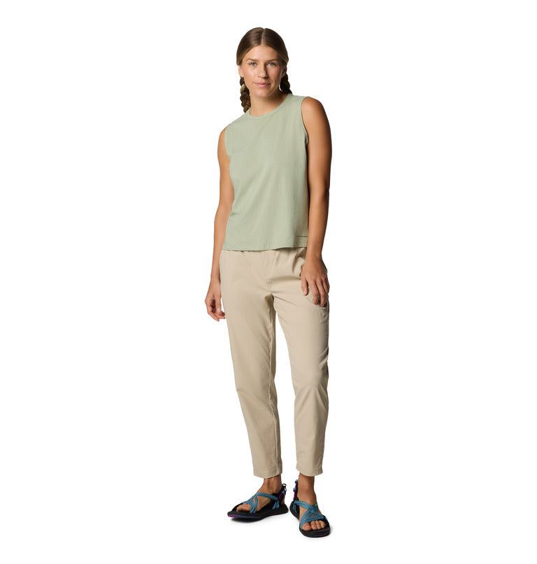 Women's Cedar Crest™ Pants