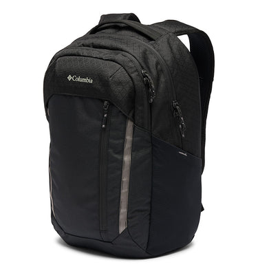 Atlas Explorer II 26L Backpack