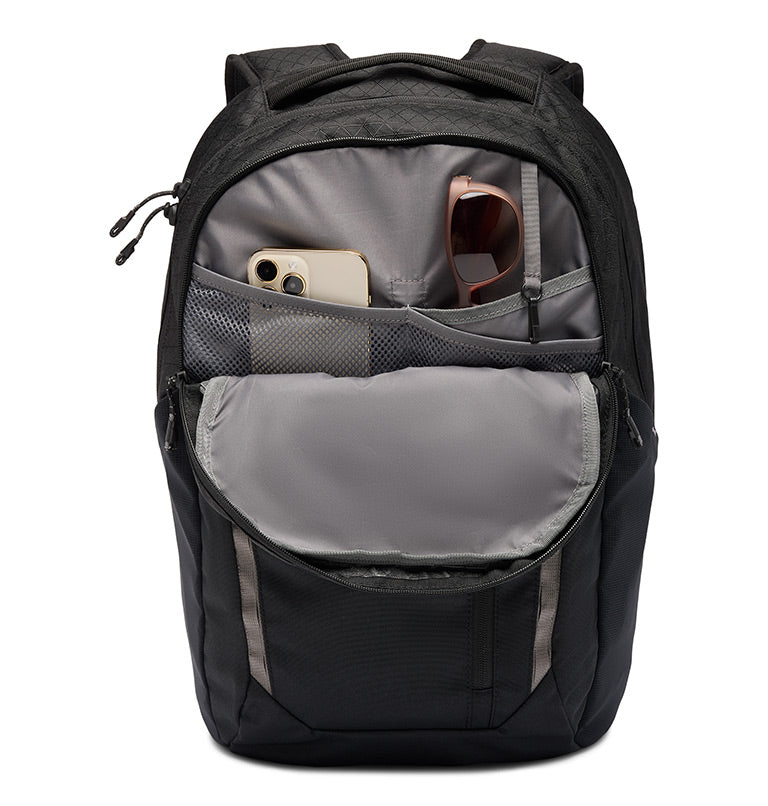 Atlas Explorer II 26L Backpack