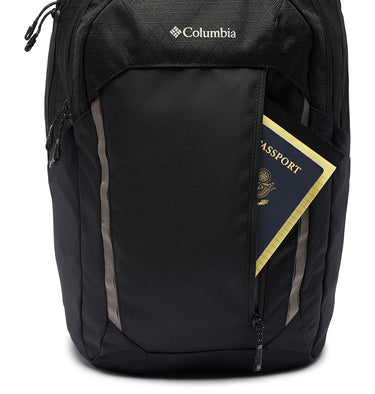Atlas Explorer II 26L Backpack