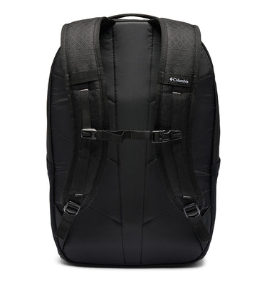 Atlas Explorer II 26L Backpack