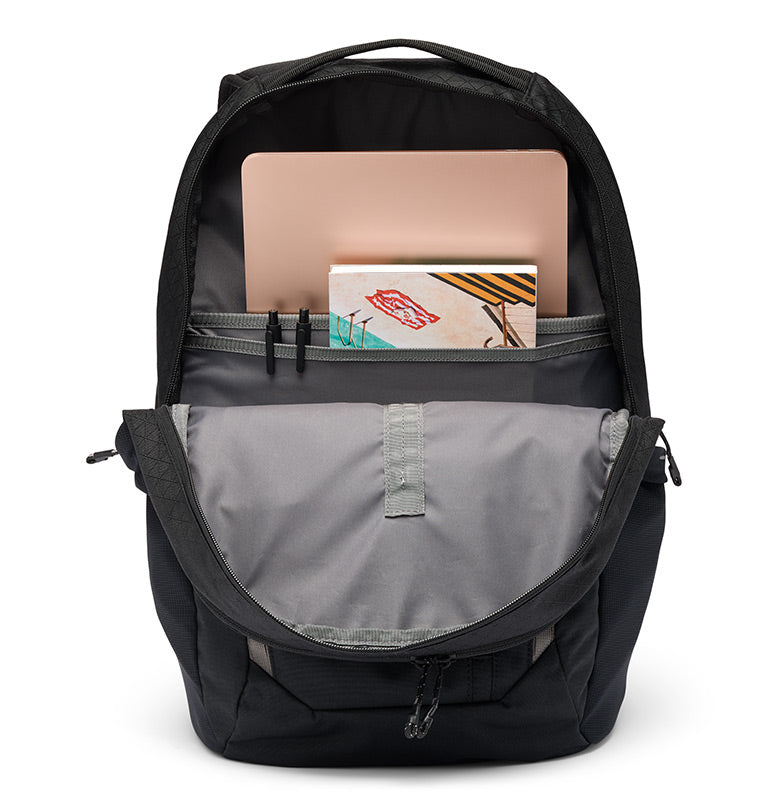 Atlas Explorer II 26L Backpack