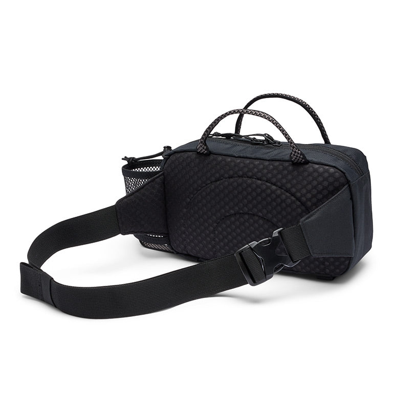 Echo Mountain Hip Pack