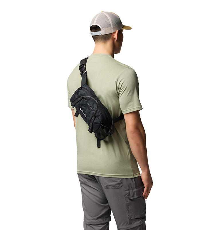 Echo Mountain Hip Pack