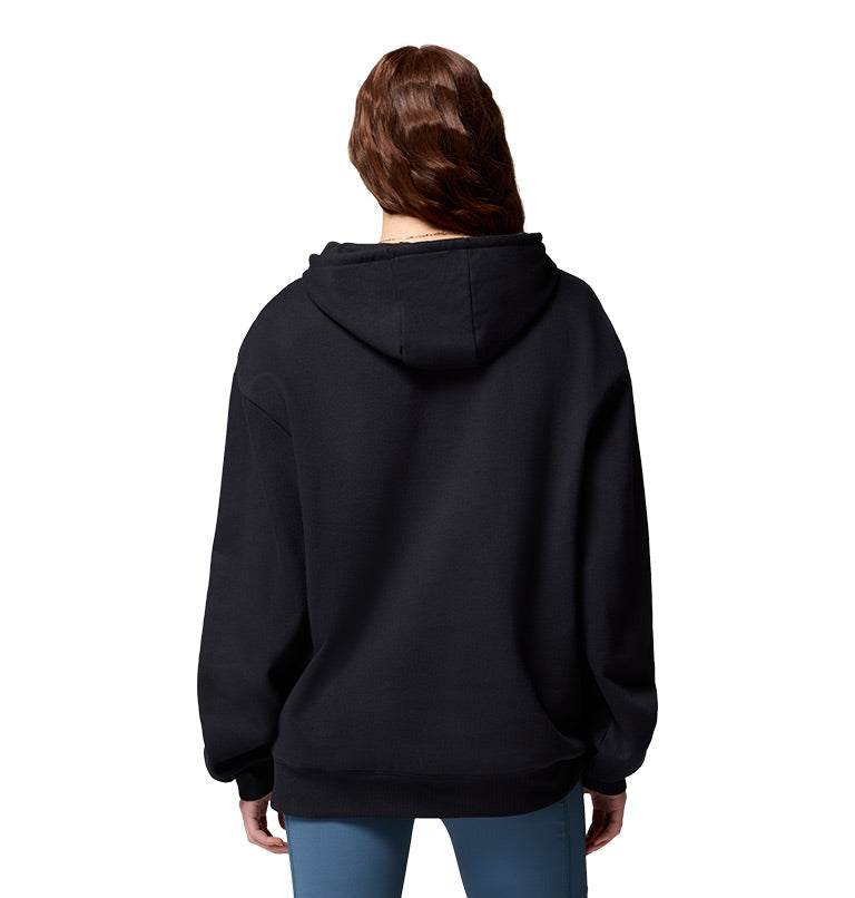 Women's Aldermore Hoodie