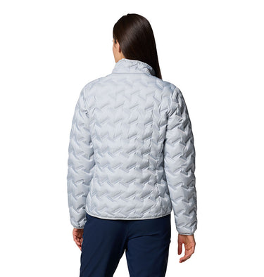 Women's Delta Ridge™ II Down Jacket