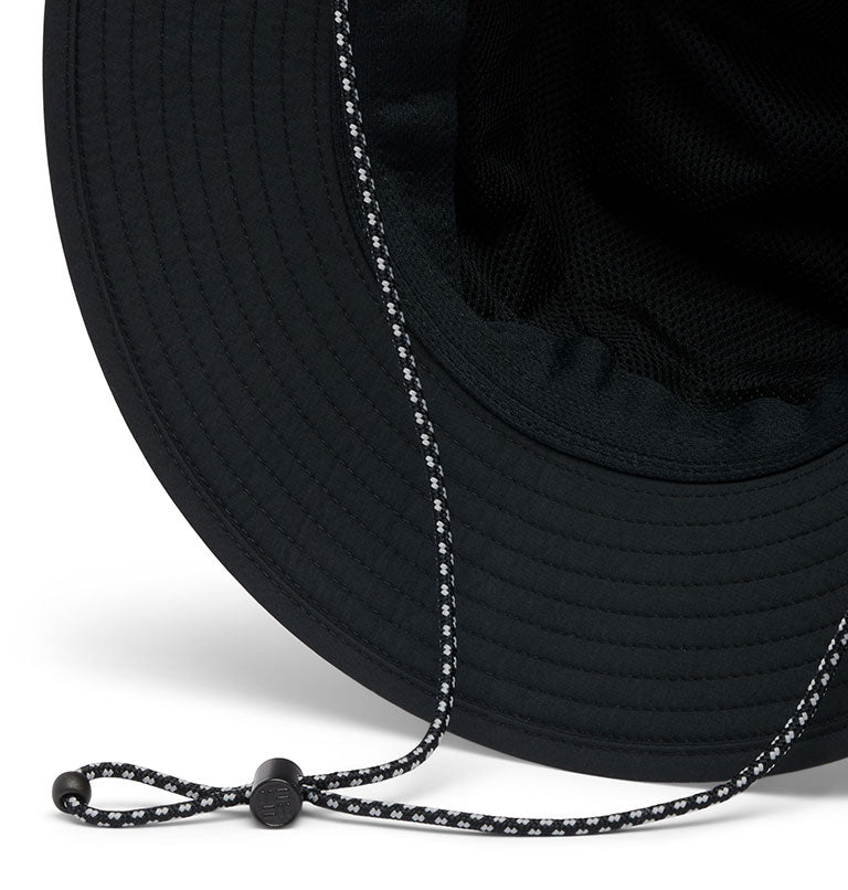Columbia™ Broad Spectrum II Booney Hat