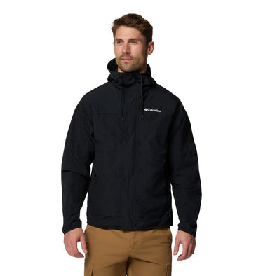 Men's Challenger™ II Windbreaker Jacket