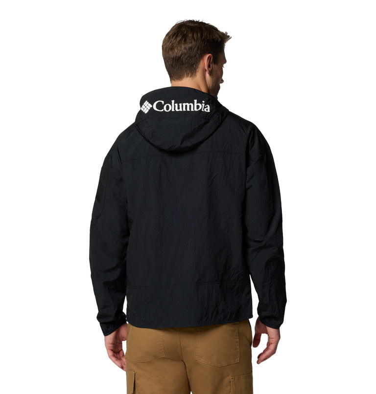 Men's Challenger™ II Windbreaker Jacket