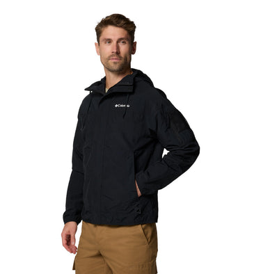 Men's Challenger™ II Windbreaker Jacket