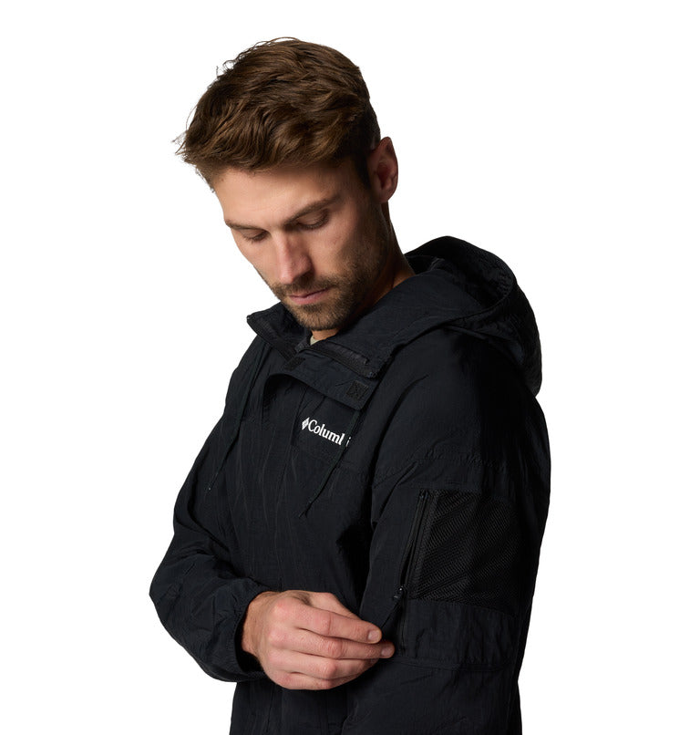 Men's Challenger™ II Windbreaker Jacket