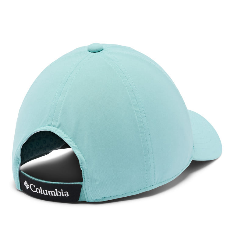 Coolhead™ III Ball Cap