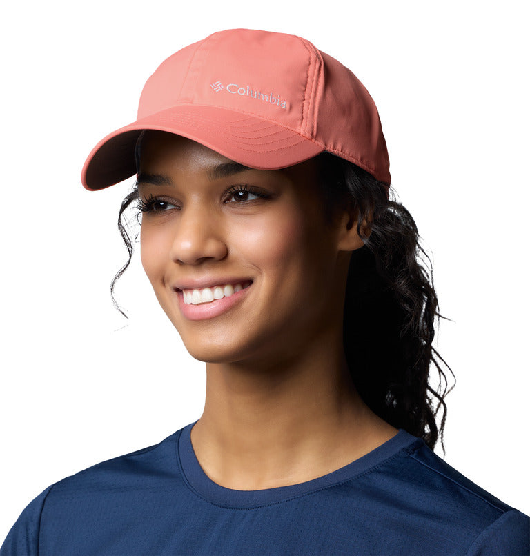 Coolhead™ III Ball Cap