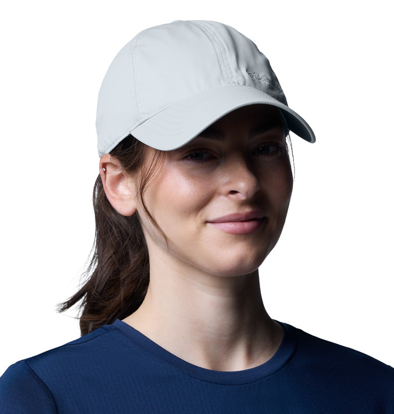 Coolhead™ III Ball Cap