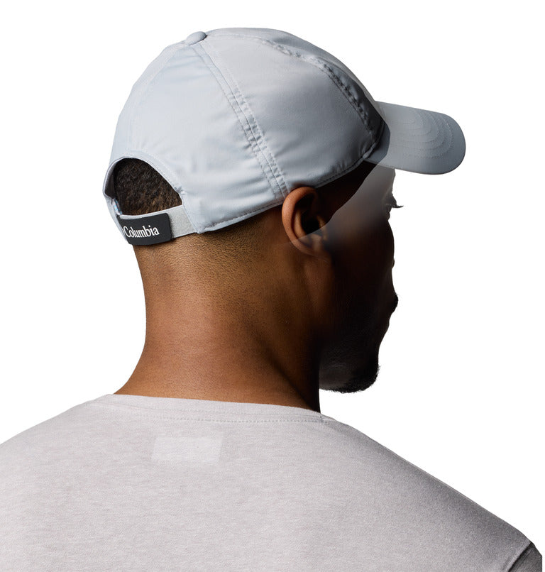 Coolhead™ III Ball Cap