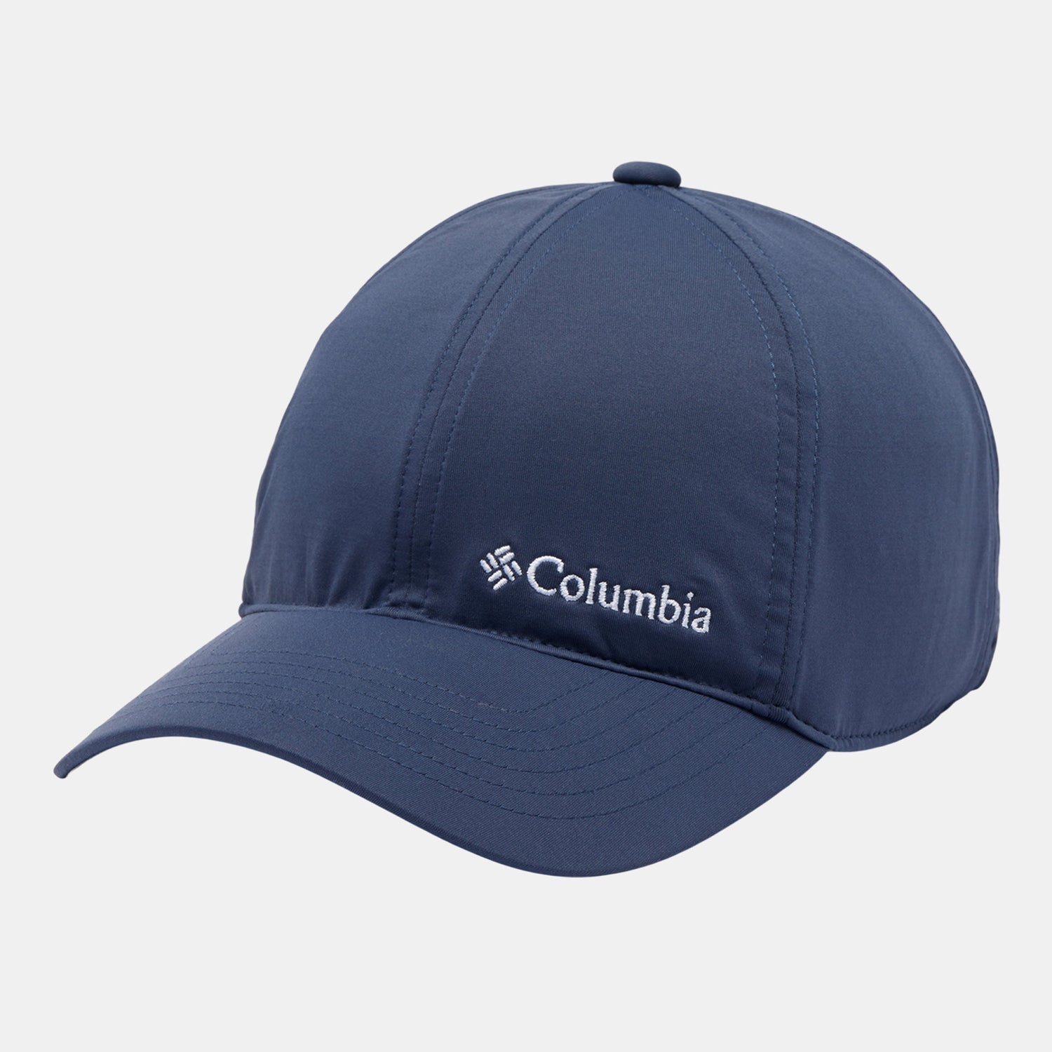 Coolhead™ III Ball Cap
