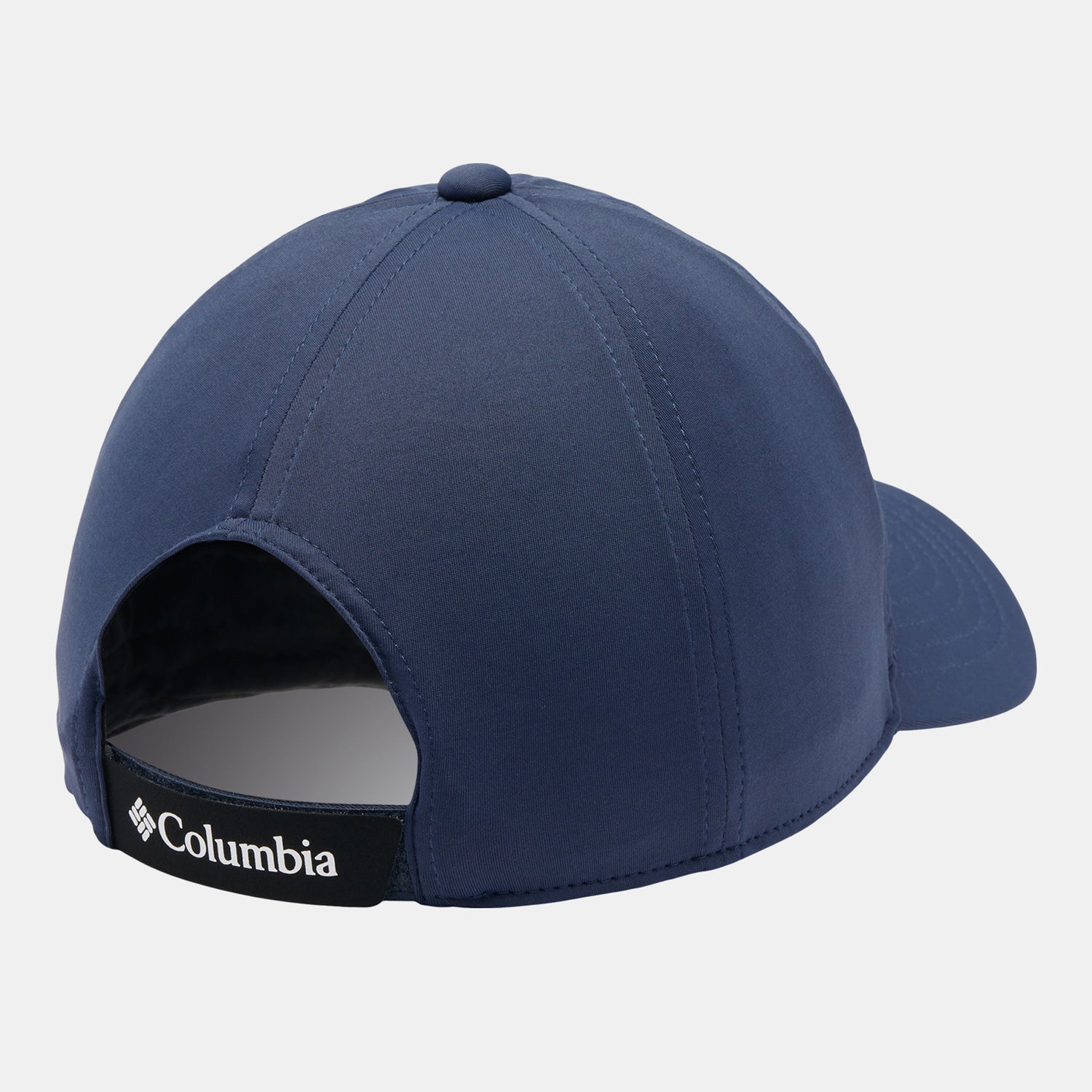 Coolhead™ III Ball Cap