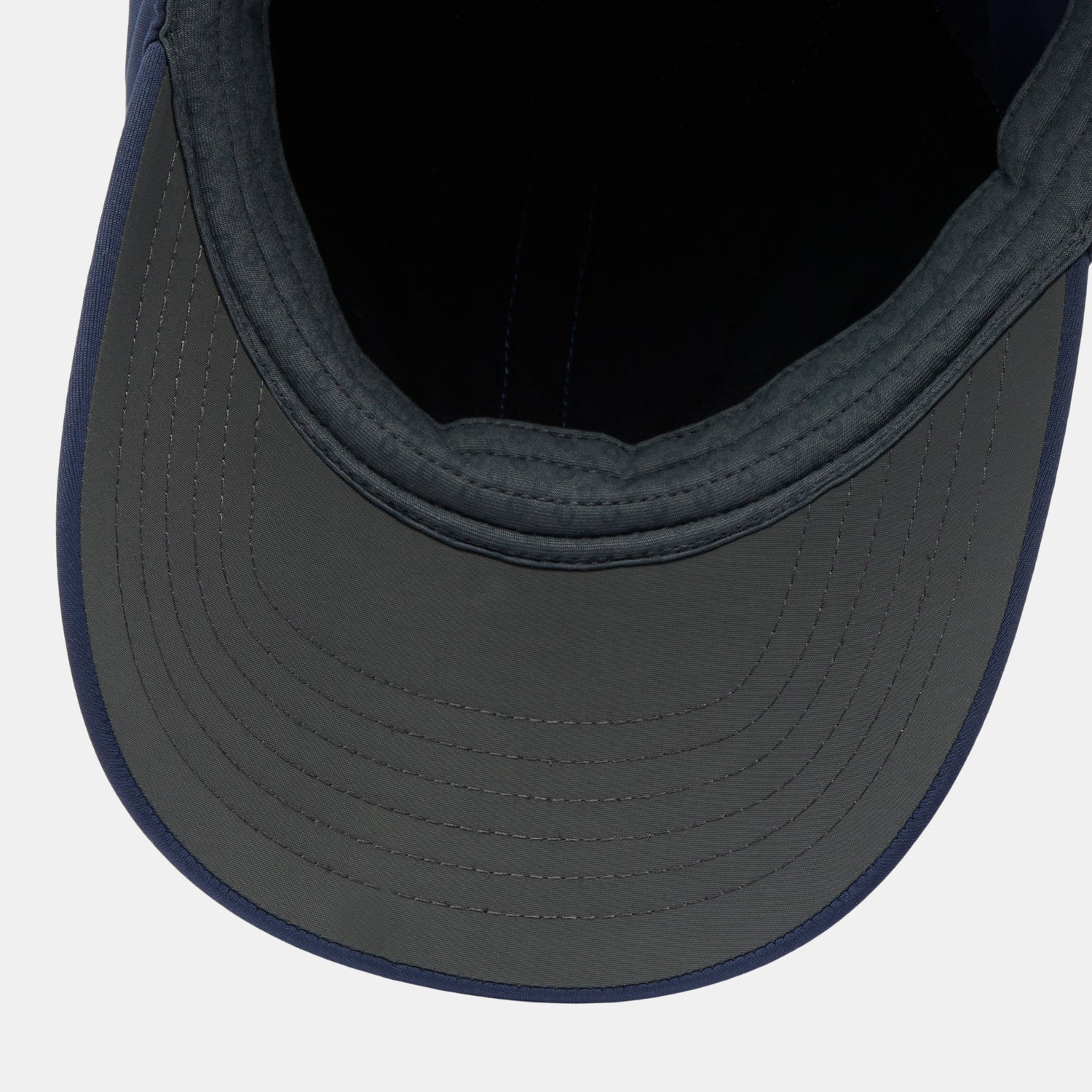 Coolhead™ III Ball Cap