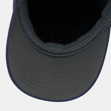 Coolhead™ III Ball Cap