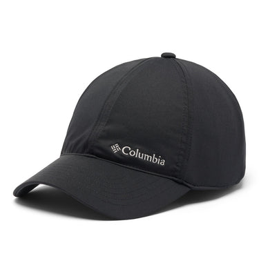 Coolhead™ III Ball Cap