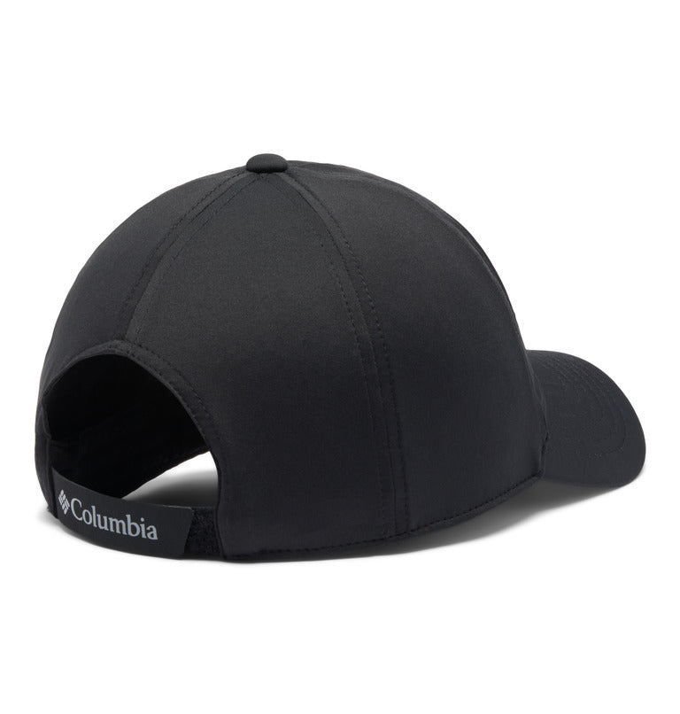 Coolhead™ III Ball Cap