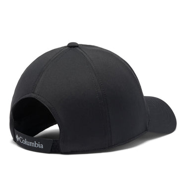 Coolhead™ III Ball Cap