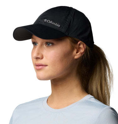 Coolhead™ III Ball Cap