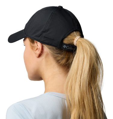 Coolhead™ III Ball Cap