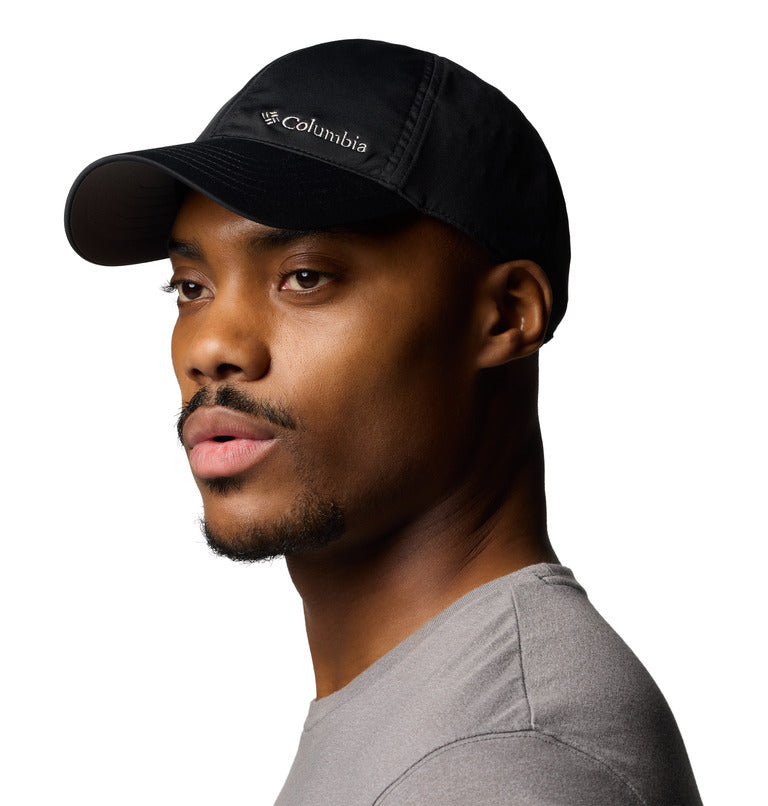 Coolhead™ III Ball Cap