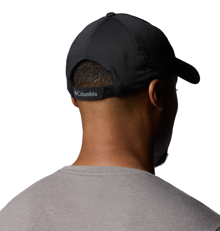 Coolhead™ III Ball Cap