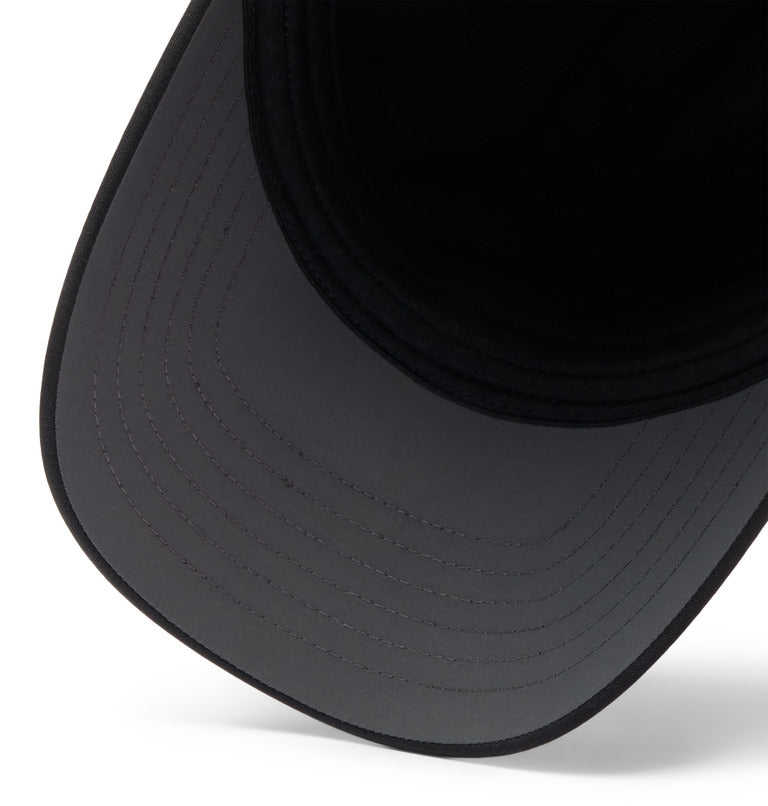 Coolhead™ III Ball Cap