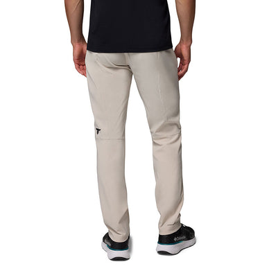 Men's Titan Pass™ Pants
