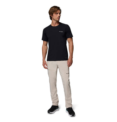 Men's Titan Pass™ Pants