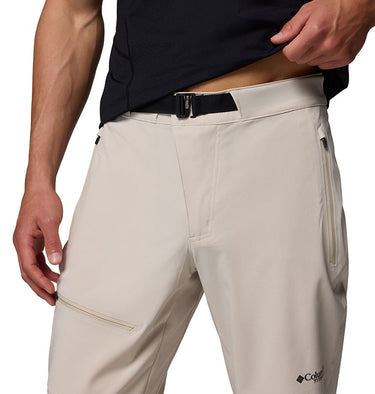Men's Titan Pass™ Pants