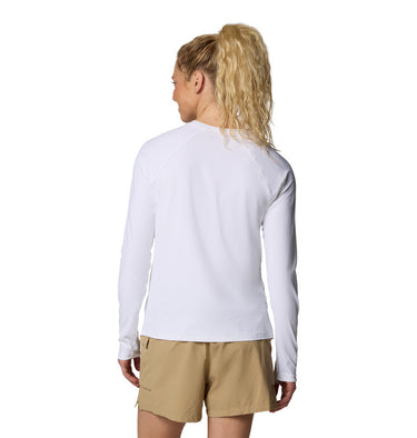 Women's Wild Cast™ Sun Shirt Top