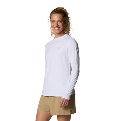 Women's Wild Cast™ Sun Shirt Top