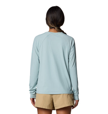 Women's Wild Cast™ Sun Shirt Top