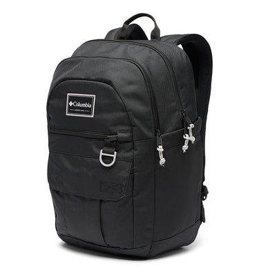 Buxton 26L Backpack