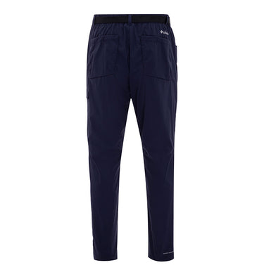 Men's Sharpe Canyon™ Pants